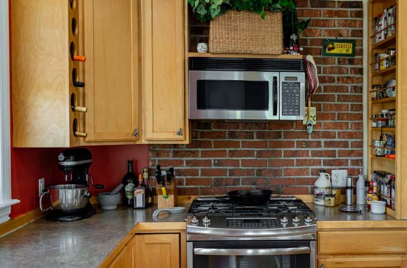 amenities-kitchen