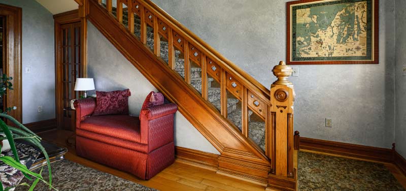 front-hall-stairs