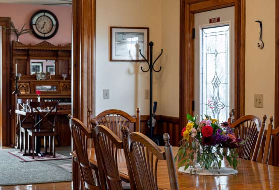 large-dining-room