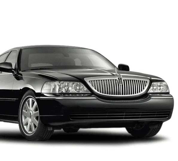 limo